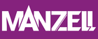 Logo of Manzell