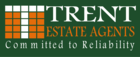 Trent Estate Agents Ltd logo