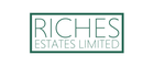 Riches Estates Limited logo