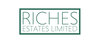 Riches Estates Limited