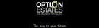 Option Estates