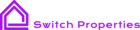 Logo of Switch Properties