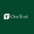 Logo of OneTent