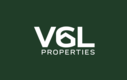 VGL Properties Limited