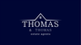 Thomas & Thomas Estate Agents