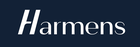 Logo of Harmens Estate Agents