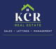 KCR Real Estate