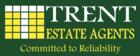 Trent Estate Agents Ltd