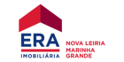 ERA Nova Leiria & ERA Marinha Grande logo