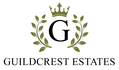 Logo of Guildcrest Estates