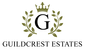 Guildcrest Estates logo