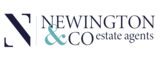 Newington & Co