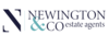 Newington & Co logo