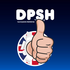 DPSH logo