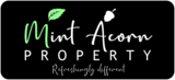 Mint Acorn Property Limited