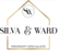 Silva & Ward logo