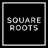 Logo of Square Roots - Hendon