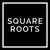 Square Roots - Hendon