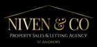 Niven & Co logo