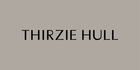 Logo of Thirzie Hull