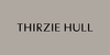 Thirzie Hull logo