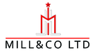 Mill and Co LTD