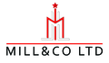 MILL&CO LTD