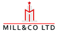 MILL&CO LTD