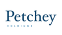 Petchey