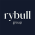 Rybull Group logo