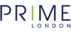 Logo of Prime London (Central and West)