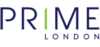 Prime London (Central and West)