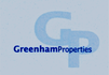 Greenham Properties logo