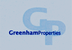 Greenham Properties