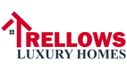 Trellows Estate Agents Ltd