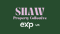 Marketed by Shaw Property Collective, Powered by eXp