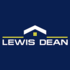 Logo of Lewis Dean Letting Agents