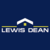 Lewis Dean Letting Agents