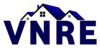 VNRE logo