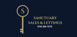 Sanctuary Sales and Lettings Ltd