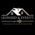 Leonard and Everitt Estates