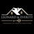 Leonard and Everitt Estates