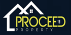 Logo of Proceed Property