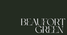 Beaufort Green logo