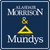 Alasdair Morrison & Mundys logo