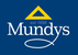 Mundys