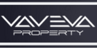 Logo of VAVEVA LTD