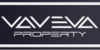 VAVEVA LTD logo