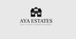 Aya Estates