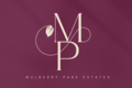 Mulberry Park Estates Ltd